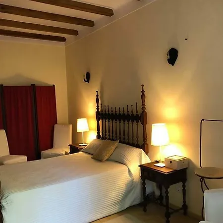 펜션 Casa Memoria * Memory House * Quite And Charming