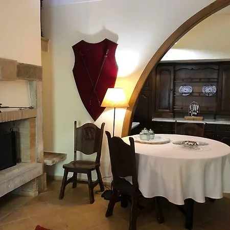 Casa Memoria * Memory House * Quite And Charming 신트라
