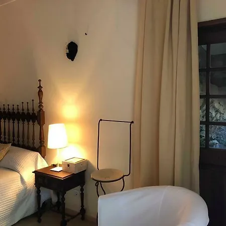 Casa Memoria * Memory House * Quite And Charming 펜션 신트라