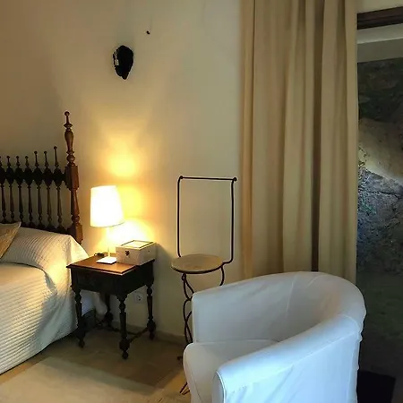 펜션 Casa Memoria * Memory House * Quite And Charming 신트라