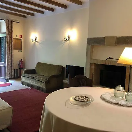 Casa Memoria * Memory House * Quite And Charming